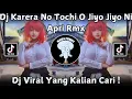 Download Lagu DJ KARERA NO TOCHI TERBARU 2025❗️
