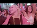 FISHER LIVE @ ULTRA MIAMI MUSIC FESTIVAL 2022
