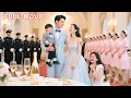 Download Lagu She left him \u0026 son, traveled abroad with first love—he became CEO, married heiress, she regretted!
