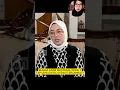 Download Lagu BUNDA ANNE MENYESAL CERAI DARI KDM, TAPI APA DAYA SUDAH TERLAMBAT ! #dedimulyadi  #viralvideo