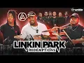 Download Lagu LINKIN Park - Papercut | All Redemption Takes