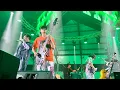Download Lagu ANDAI HINAKAH SEDIKIT SAJA — Best of GIGI Road to 30th Anniversary, Senayan Jakarta 17 Juni 2023