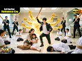 Download Lagu Con Gái Long Soái Bị Bệnh Nặng Không Ai Thèm Cứu Liền Nổi Điên Kéo Cả Đại Quân Bắt Từng Tên Hỏi Tội