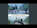 Download Lagu IN PAHADON MEIN (Freestyle)