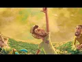 AJR - The DJ Is Crying For Help (Stripped/Acoustic) | AJR DELUXE EDITION