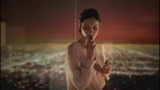 إعلان جالاكسي 