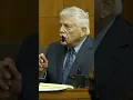 Psychologists describes Clancy saying male voice told her to kill