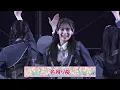 [Vietsub/CC] Nagorizakura (Dư âm của hoa anh đào) - AKB48