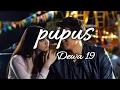 Pupus - Dewa19 (\
