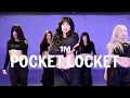 Download Lagu Alaina Castillo - pocket locket / Haeun Song X YOUNGJUN CHOI Choreography