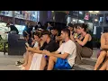 Download Lagu LIVE - GENTLEMAN BUSKER at BUKIT BINTANG
