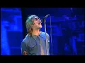 Download Lagu Oasis - Stand By Me - Legendado [Wembley 2000 | HD]