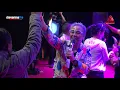 Download Lagu JAM SIJI BENGI   DIANA SASTRA