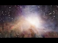 Download How Large is the Universe? mp4 3gp mp3 videos - waplic