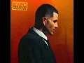 BAÚL DE LOS RECUERDOS, PART 1 - Kapo & Yandel