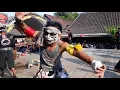 Download Lagu BANTENGAN NGAMUK.New Satrio Mudo live lengkong Nganjuk