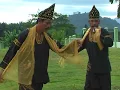 KESENIAN TRADISIONAL KAB. PASAMAN BARAT GROUP RANAH SAIYO
