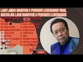 Download Lagu 🎶 20 LAGU DANGDUT PALING DICARI | Mansyur S. Full Album Terbaik Sepanjang Masa 🎤✨