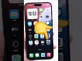 Download Lagu How to Activate Apple Intelligence on iphone 16 pro max #shortsfeed