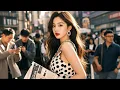 Download Lagu 【FULL】Died 70 Years Ago, Reborn as Heiress to Rewrite Her Destiny#minidrama #romance #fyp