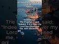 Download Lagu The Big Message in the Shortest Surah Surah Al-Kawthar (Surah 108) #shorts