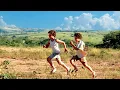 Mutum (2007) - Trailer