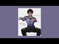 Download Lagu Wine pon you - doja cat - slowed | best part looped