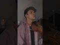 Download Lagu hymn for the weekend - zotov- violin cover