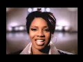 MC Lyte featuring Missy Elliott - Cold Rock A Party (X-Mix Chartbusters Edit)