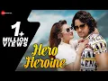 Lagu Hero Heroine - Music Video | Manjeet Panchal, NS Mahi | Tarun Panchal | TR Music | New Haryanvi Song