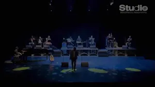 قصيده المايسترو لعمرو حسن دندنها