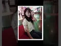 Mejores Street Fashion Tik Tok - Douyin China ep 10 #shorts #tiktok #douyin