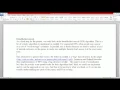 Intel Cilk Plus Tutorial 11 A Parallel Breadth-FIrst Search