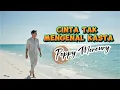 Cinta Tak Mengenal Kasta – Cover AI | Versi Poppy Mercury | Lagu Sedih Penuh Makna