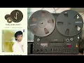 Download Lagu Thư xuân Ba viết cho con-Tuấn Vũ