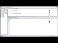 Delaying output in Java
