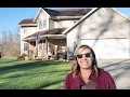 Sneak Peek 13675 Maysville-William s Rd Logan OH 43138