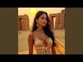 Download Lagu Savira
