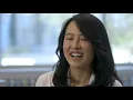 Meet our Primary Care Physicians Maria N Kim MD