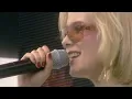 Moloko - Sing It Back (The Prince's Trust Party In The Park 2000)
