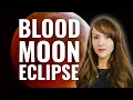 March 2026 Astrology Forecast Eclipses Mercury Retrograde BIG Decisions for ALL 12 SIGNS