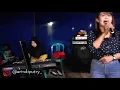 Download Lagu Skil keyboard, lulo di inalahi part 1