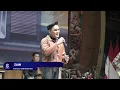 SESI POTRET | EŃAU ft. ARI LESMANA | LIVE PERFORMANCE |  SYMPHONY ENTERTAINMENT