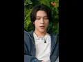 Download Lagu HENDERY showing a real definition of TMI.. 🚿🤣 #shorts