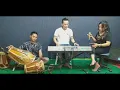 Download Lagu SEBENING EMBUN full KOPLO VOC - MIRANTY