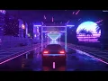 KAKA : MERE WARGA (Slowed+Reverb) Sukh-E | Akansha Puri Latest Punjabi Hit Song | Love Songs | LoFi