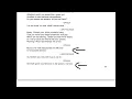 Hamlet Act 1 Scenes 3 4 5