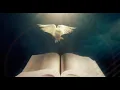 ESV Holy Bible Book of Mark Chapter 2