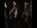 SERGIO VEGA-EL JEFE DE LAS PLAZAS