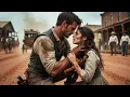 Download Lagu Mail-Order Bride Arrived Covered in Bruises—The Lonely Rancher Just Asked, “You're coming with me.”